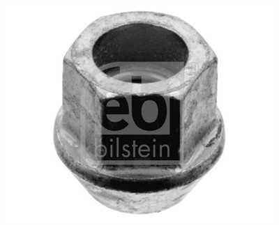 FEBI BILSTEIN 38008 EAN: 4027816380085.