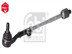 FEBI BILSTEIN 38009