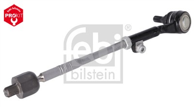 FEBI BILSTEIN 38009 EAN: 4027816380092.