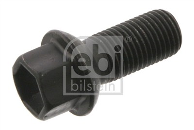 FEBI BILSTEIN 38021 EAN: 4027816380214.