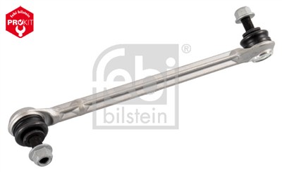 FEBI BILSTEIN 38056 EAN: 4027816380566.
