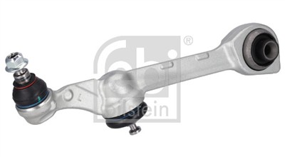FEBI BILSTEIN 38057 EAN: 4027816380573.