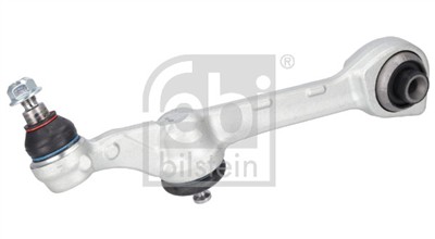 FEBI BILSTEIN 38058 EAN: 4027816380580.