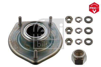 FEBI BILSTEIN 38064 EAN: 4027816380641.