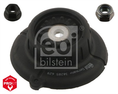 FEBI BILSTEIN 38067 EAN: 4027816380672.
