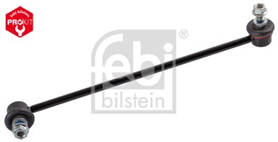 FEBI BILSTEIN 38071 EAN: 4027816380719.