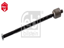 FEBI BILSTEIN 38073
