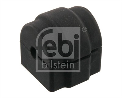 FEBI BILSTEIN 38074 EAN: 4027816380740.