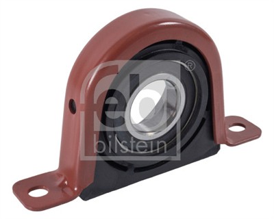 FEBI BILSTEIN 38081 EAN: 4027816380818.