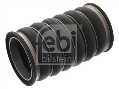 FEBI BILSTEIN 38089 EAN: 4027816380894.