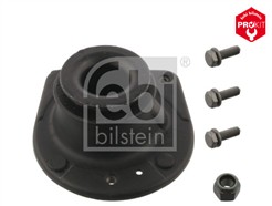 FEBI BILSTEIN 38109