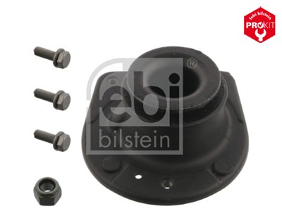 FEBI BILSTEIN 38110 EAN: 4027816381105.