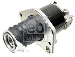 FEBI BILSTEIN 38120
