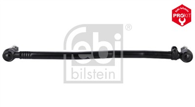 FEBI BILSTEIN 38130 EAN: 4027816381303.