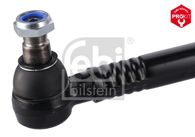 FEBI BILSTEIN 38130 EAN: 4027816381303.