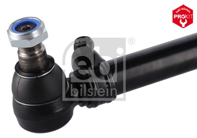 FEBI BILSTEIN 38130 EAN: 4027816381303.