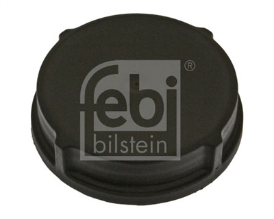 FEBI BILSTEIN 38142 EAN: 4027816381426.