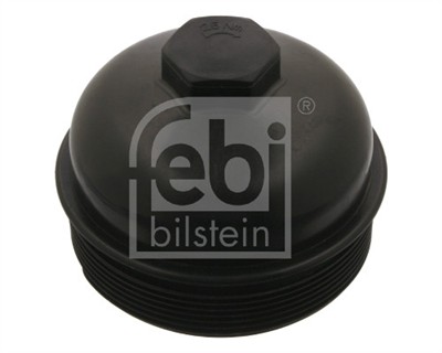 FEBI BILSTEIN 38147 EAN: 4027816381471.