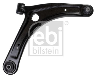 FEBI BILSTEIN 38171 EAN: 4027816381716.
