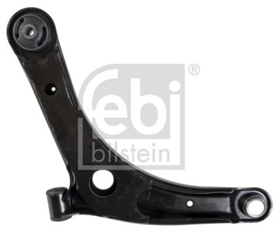 FEBI BILSTEIN 38171 EAN: 4027816381716.