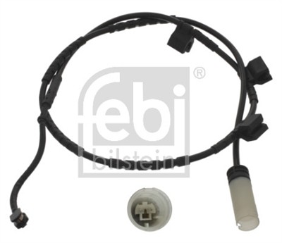 FEBI BILSTEIN 38174 EAN: 4027816381747.