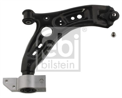 FEBI BILSTEIN 38180 EAN: 4027816381808.