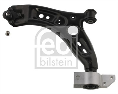 FEBI BILSTEIN 38181 EAN: 4027816381815.