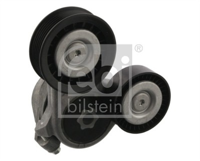 FEBI BILSTEIN 38182 EAN: 4027816381822.