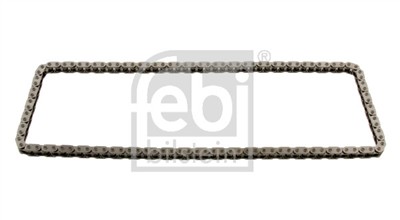 FEBI BILSTEIN 38185 Číslo výrobce: G67HR-6-S116E. EAN: 4027816381853.