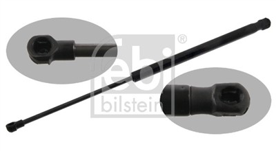 FEBI BILSTEIN 38192 EAN: 4027816381921.