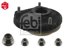 FEBI BILSTEIN 38205