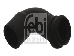 FEBI BILSTEIN 38217 febi Plus