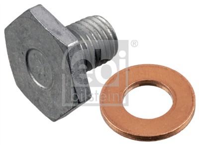 FEBI BILSTEIN 38218 EAN: 4027816382188.