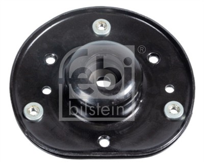 FEBI BILSTEIN 38219 EAN: 4027816382195.