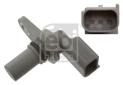 FEBI BILSTEIN 38222 EAN: 4027816382225.