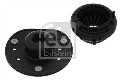 FEBI BILSTEIN 38227 EAN: 4027816382270.