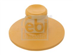 FEBI BILSTEIN 38228