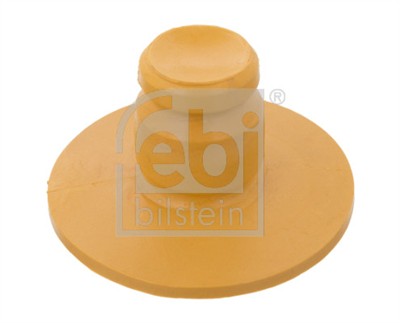 FEBI BILSTEIN 38228 EAN: 4027816382287.