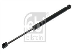 FEBI BILSTEIN 38233