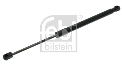 FEBI BILSTEIN 38233 EAN: 4027816382331.