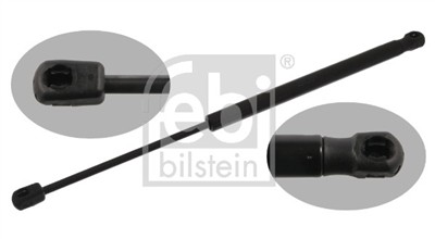 FEBI BILSTEIN 38236 EAN: 4027816382362.