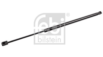 FEBI BILSTEIN 38237 EAN: 4027816382379.