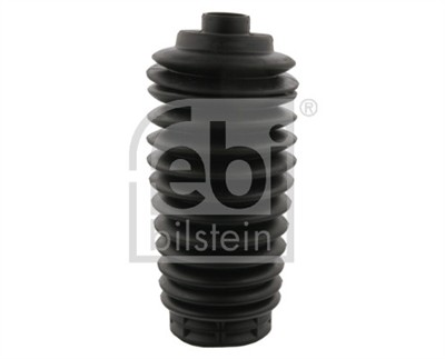 FEBI BILSTEIN 38239 EAN: 4027816382393.