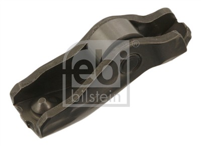 FEBI BILSTEIN 38266 EAN: 4027816382669.
