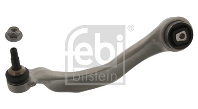 FEBI BILSTEIN 38271 EAN: 4027816382713.
