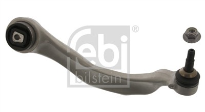 FEBI BILSTEIN 38272 EAN: 4027816382720.