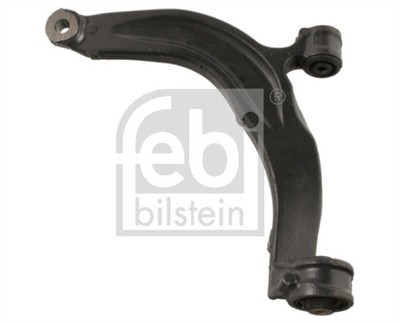 FEBI BILSTEIN 38285 EAN: 4027816382850.
