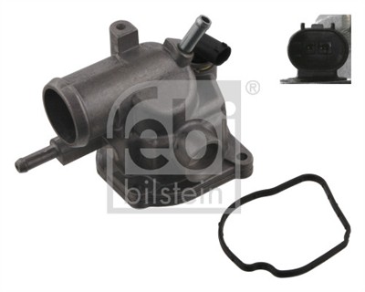 FEBI BILSTEIN 38288 EAN: 4027816382881.