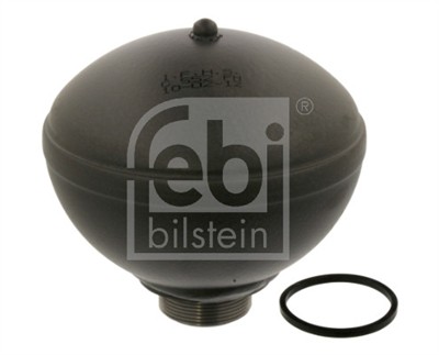 FEBI BILSTEIN 38290 EAN: 4027816382904.