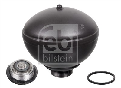 FEBI BILSTEIN 38291 EAN: 4027816382911.